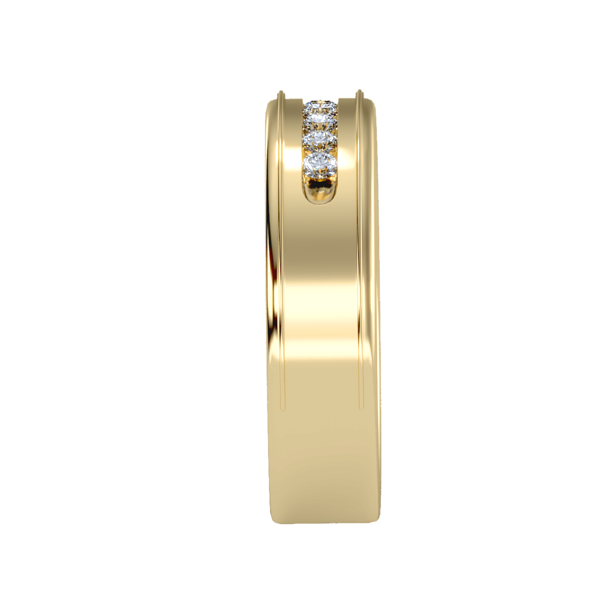 https://www.goldiam.co.il/sites/default/files/MB_RD_140%20YS_denoised_ocl_0.png